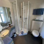 Weingutshotel Piesporter Goldtroepfchen Hotell Piesport