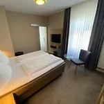 Weingutshotel Piesporter Goldtroepfchen Hotell 3*