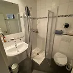 Weingutshotel Piesporter Goldtroepfchen 3* Piesport
