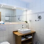 Weingutshotel Piesporter Goldtroepfchen Hotell Piesport