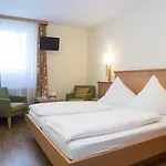 Weingutshotel Piesporter Goldtroepfchen Hotell